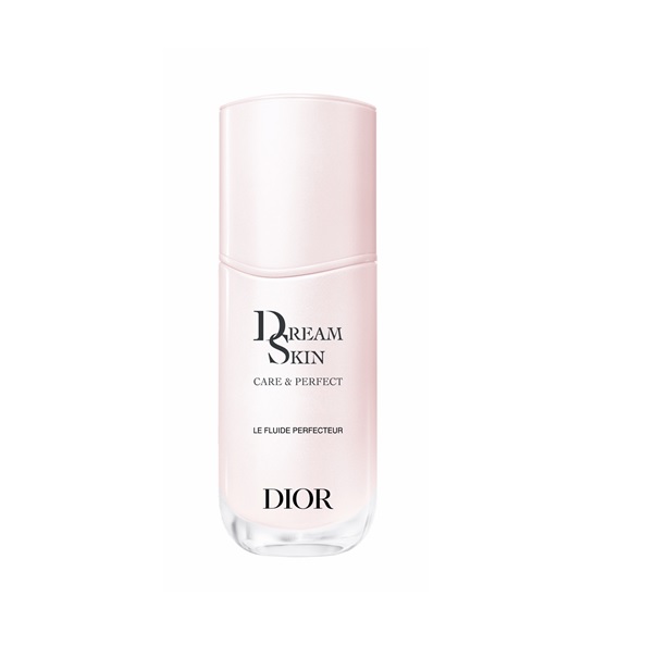 【DIOR】迪奧超級夢幻美肌萃50ml